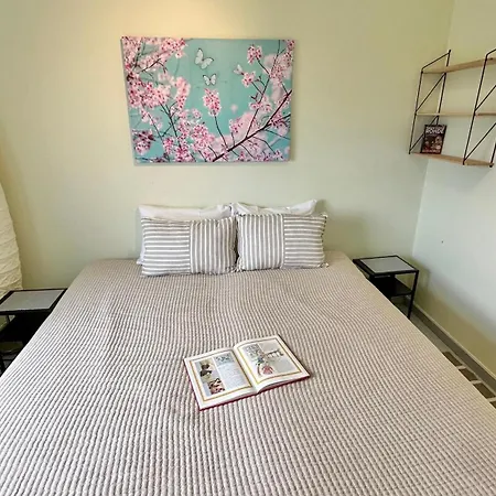 Basecamp Mountain View Lofoten Hébergement de vacances Alstad (Nordland)