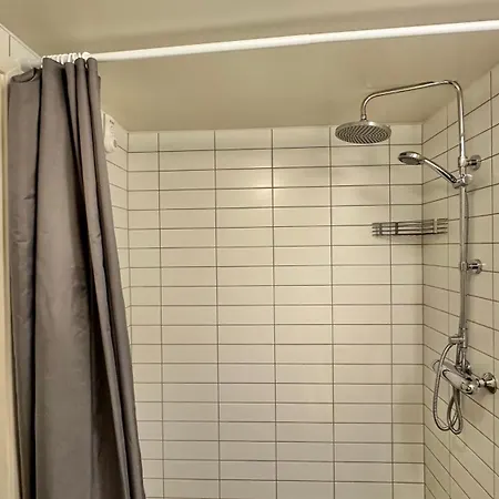 Prázdninový dům Basecamp Mountain View Lofoten Alstad (Nordland)